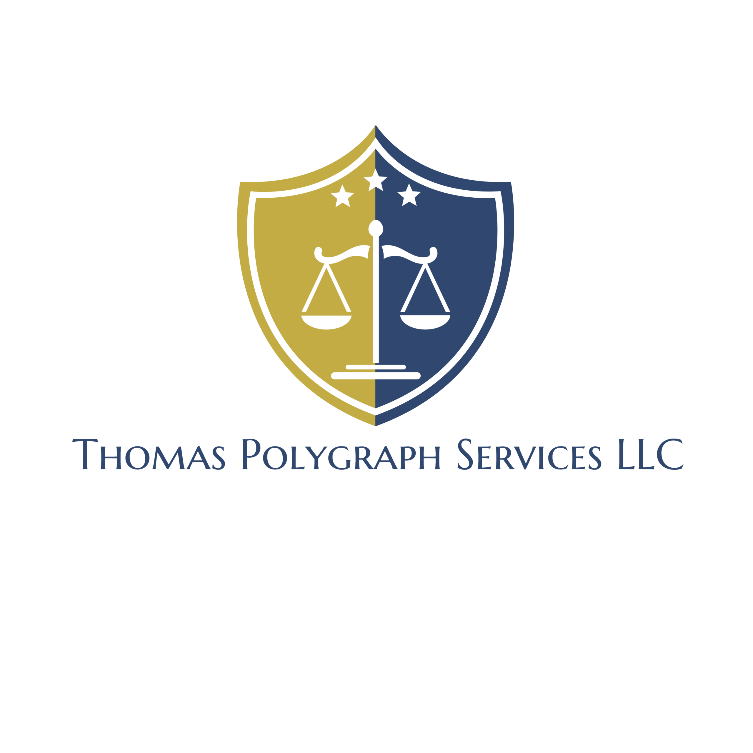 Thomas Polygraph Services LLC